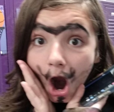 Gavin Ottengheime