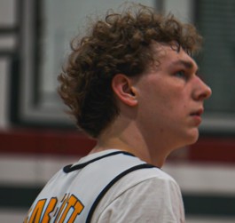 Kane Kearfott