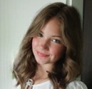 Rose Otto