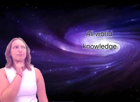 Olivia Advises...