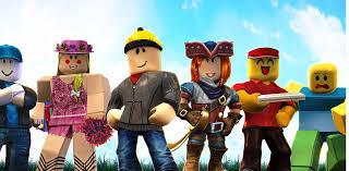 The Roblox Controversity: Are Kid's Safe?