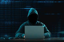 Social Media Safety: Beware the Sickos
