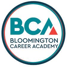 BCA: Elevate Your Future