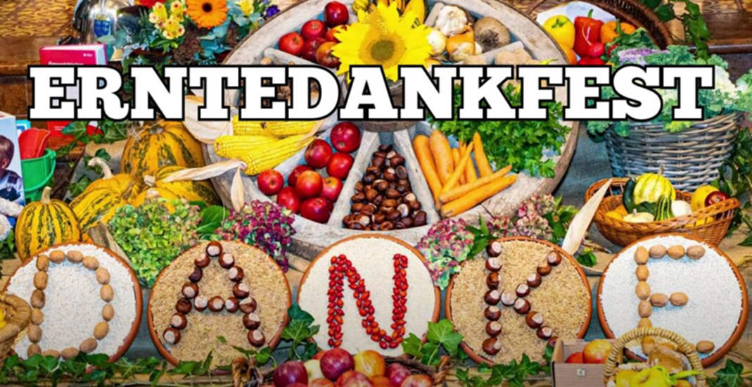 Beyond the Turkey: Thanksgiving Traditions Around the World