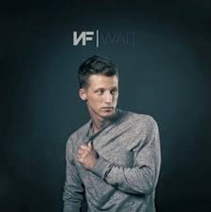 Music Review: NF's FEAR