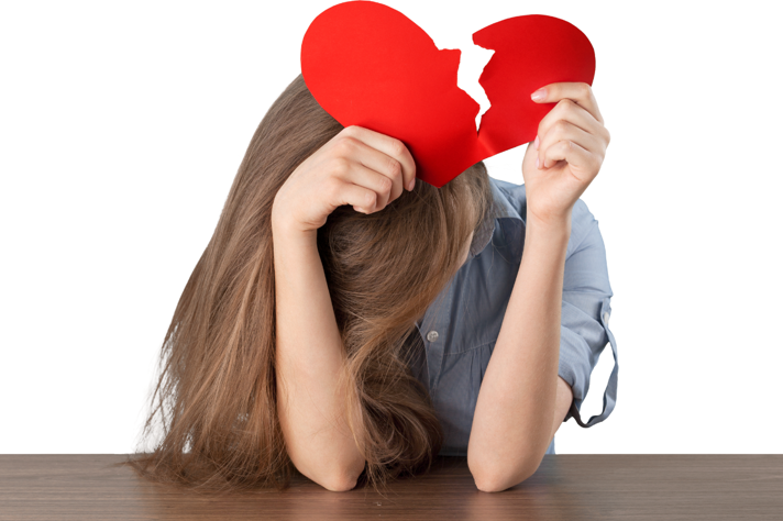What's Up with the Dating Scene?