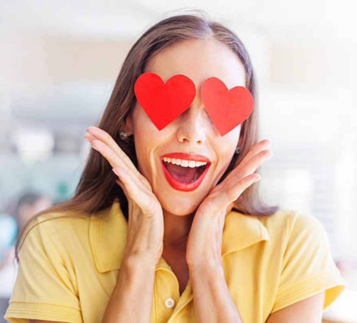 Rizz Lines for Valentine's Day